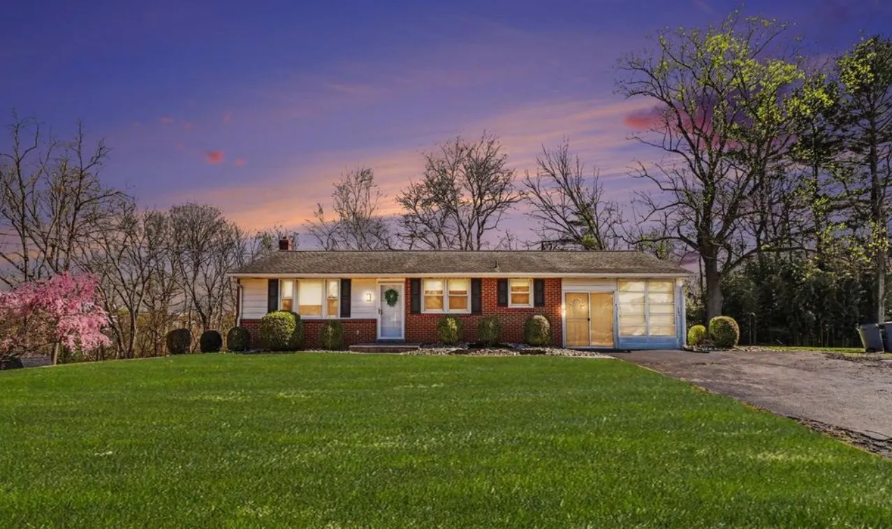 Waterfront House for Sale at 913 Stehman Road, Millersville, PA 17551 photo 2