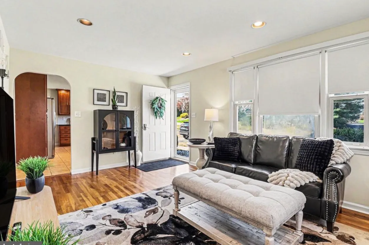 Waterfront House for Sale at 913 Stehman Road, Millersville, PA 17551 photo 5