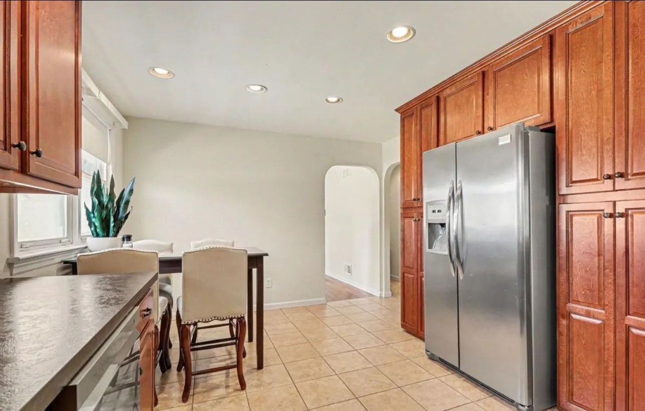 Waterfront House for Sale at 913 Stehman Road, Millersville, PA 17551 photo 9