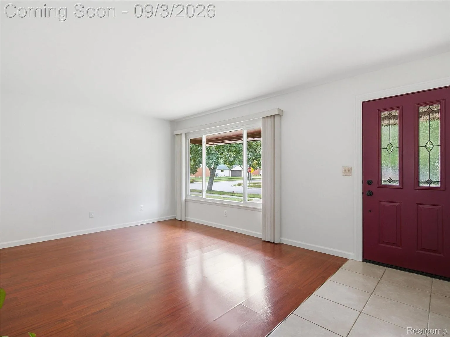 Charming 3-Bedroom Westland Home with Flexible 4-Bedroom Potential photo 6