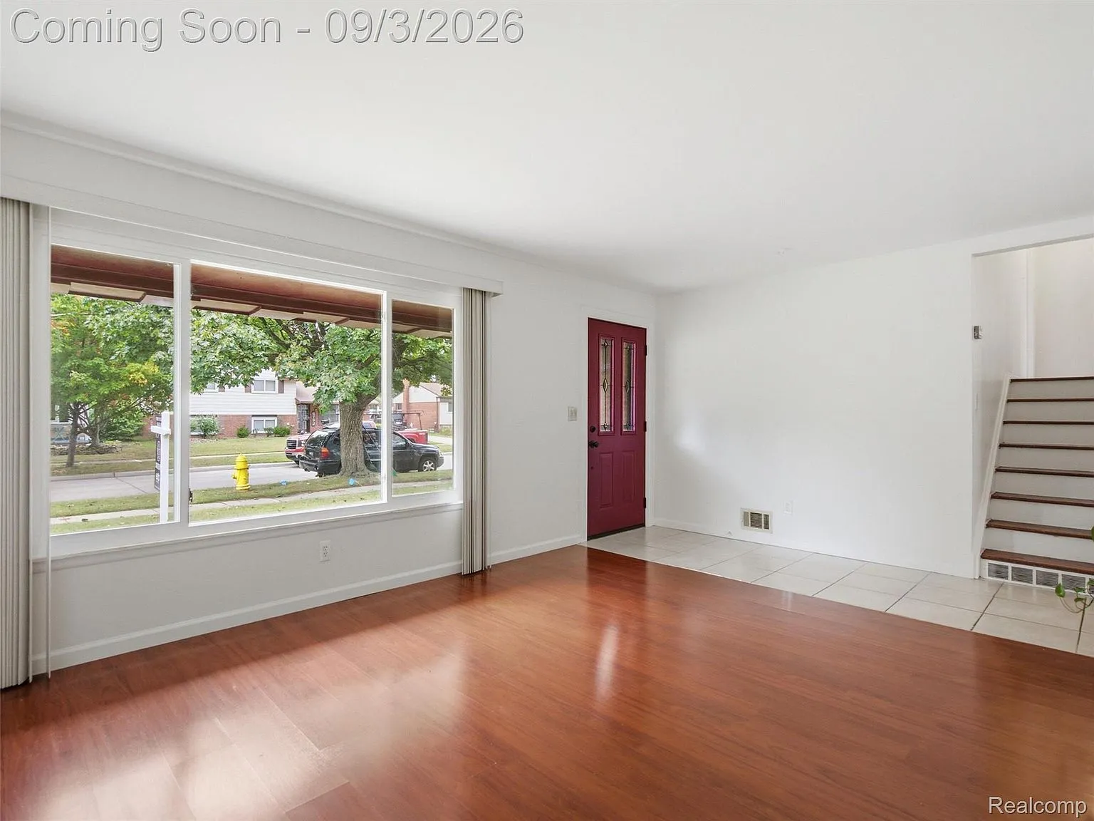 Charming 3-Bedroom Westland Home with Flexible 4-Bedroom Potential photo 4