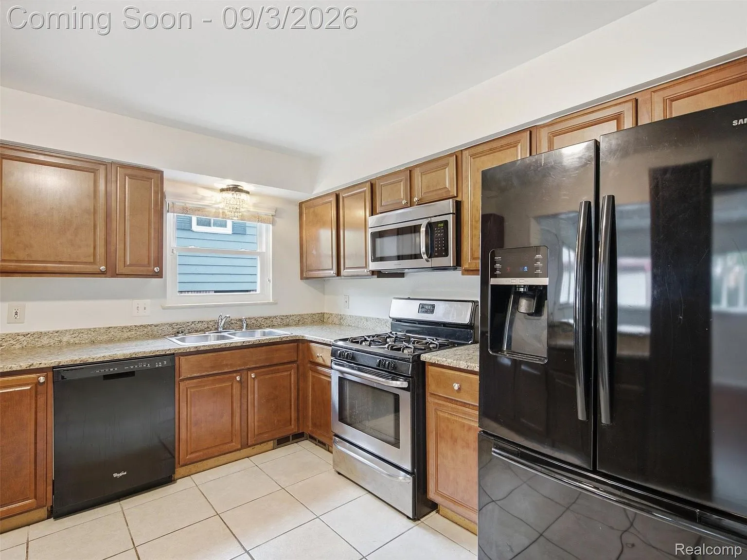 Charming 3-Bedroom Westland Home with Flexible 4-Bedroom Potential photo 10