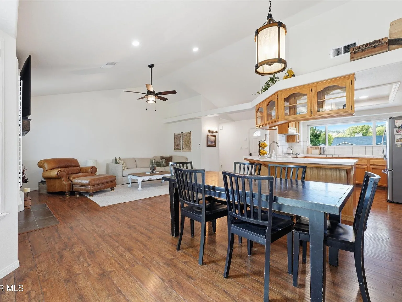 Well-Maintained 3-Bedroom Home Near Four Island Lake in Bear Valley Springs photo 7