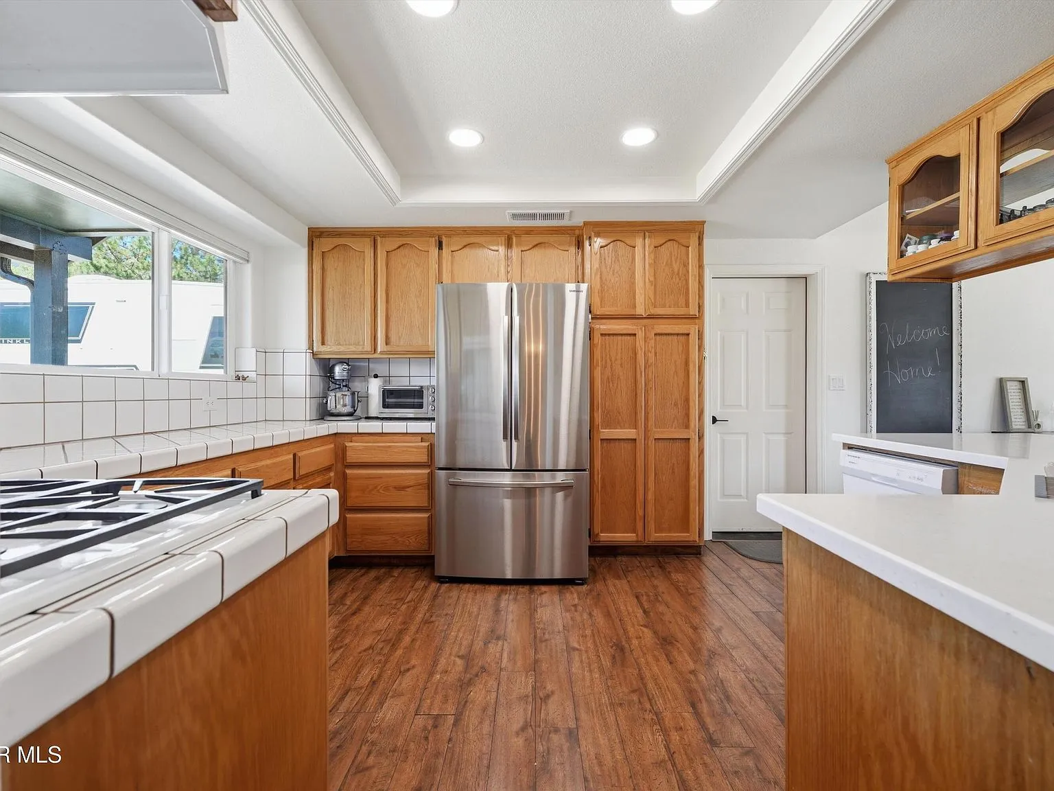 Well-Maintained 3-Bedroom Home Near Four Island Lake in Bear Valley Springs photo 9