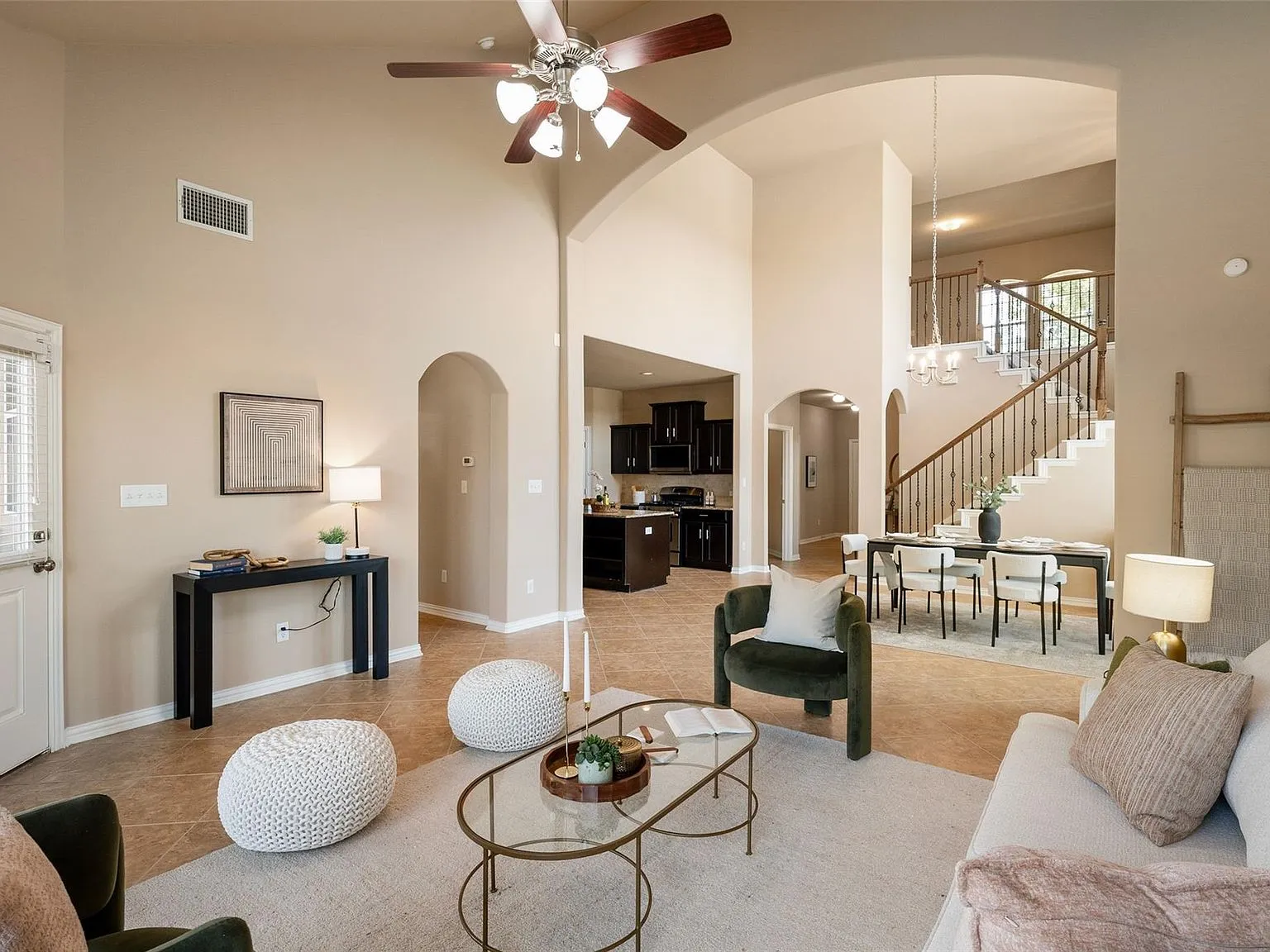 Blanco Vista Detached Home with Private Pool and Spa in San Marcos photo 6