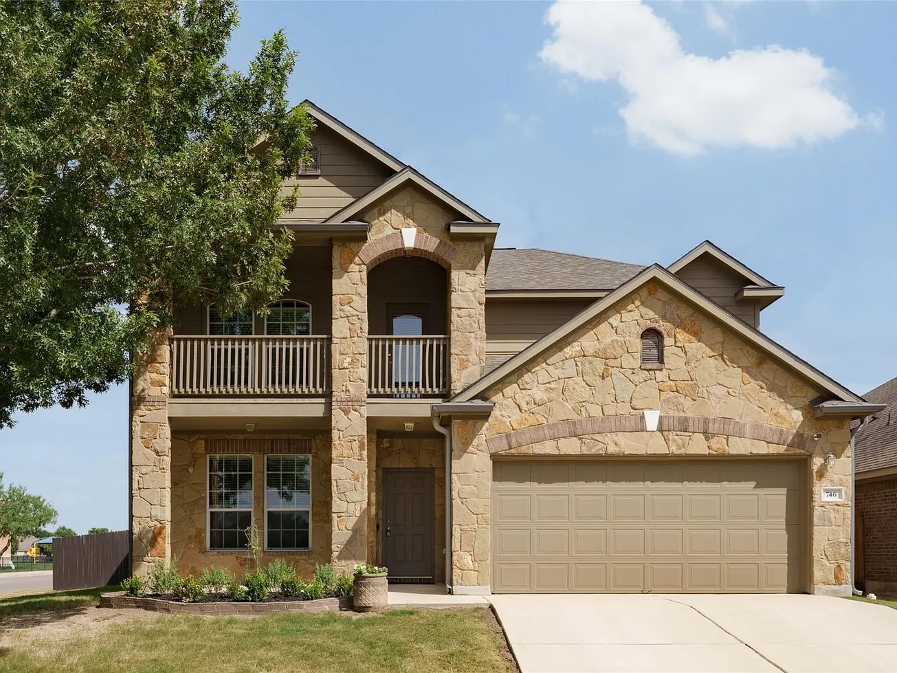 Blanco Vista Detached Home with Private Pool and Spa in San Marcos photo 2