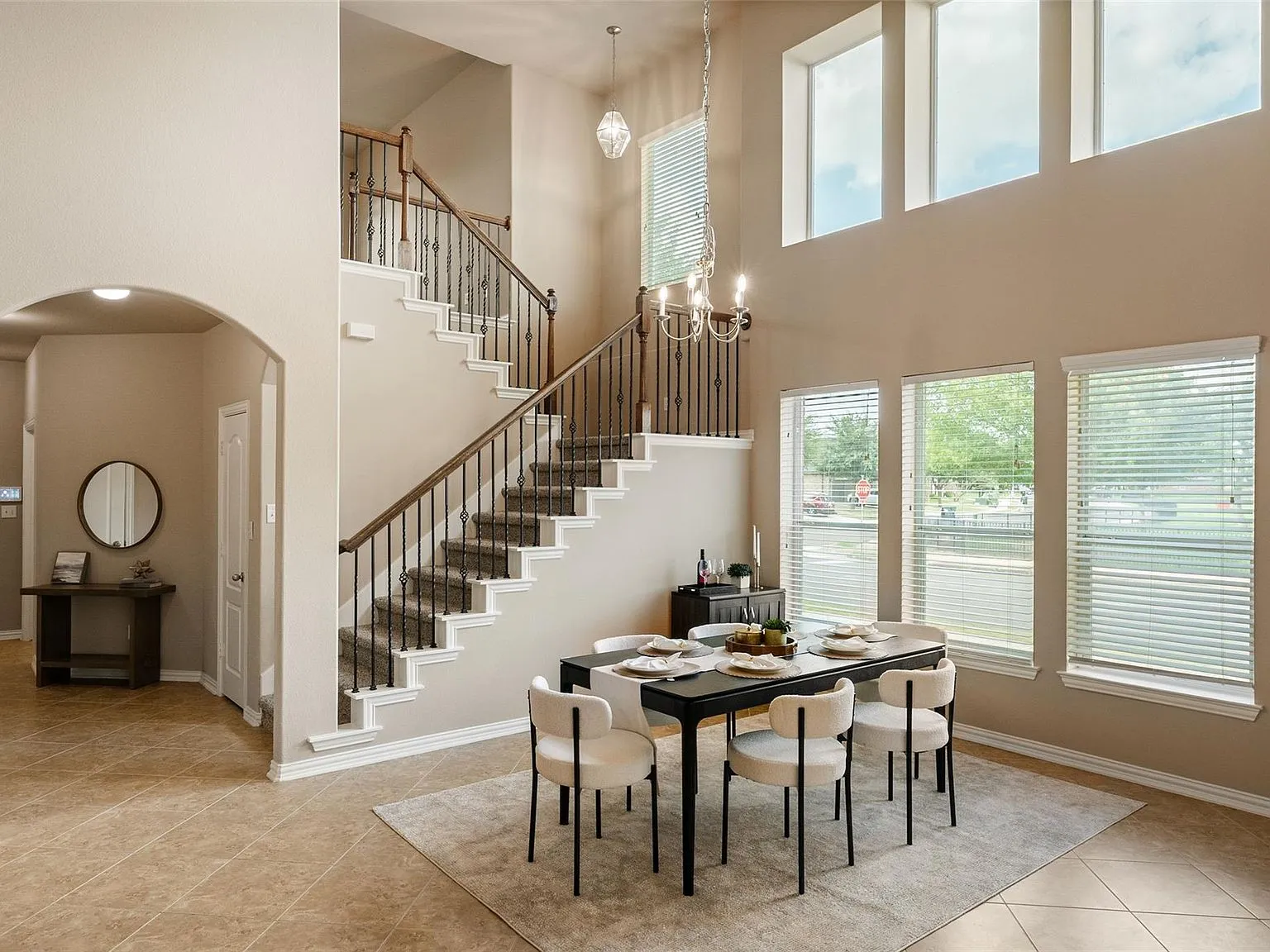 Blanco Vista Detached Home with Private Pool and Spa in San Marcos photo 8