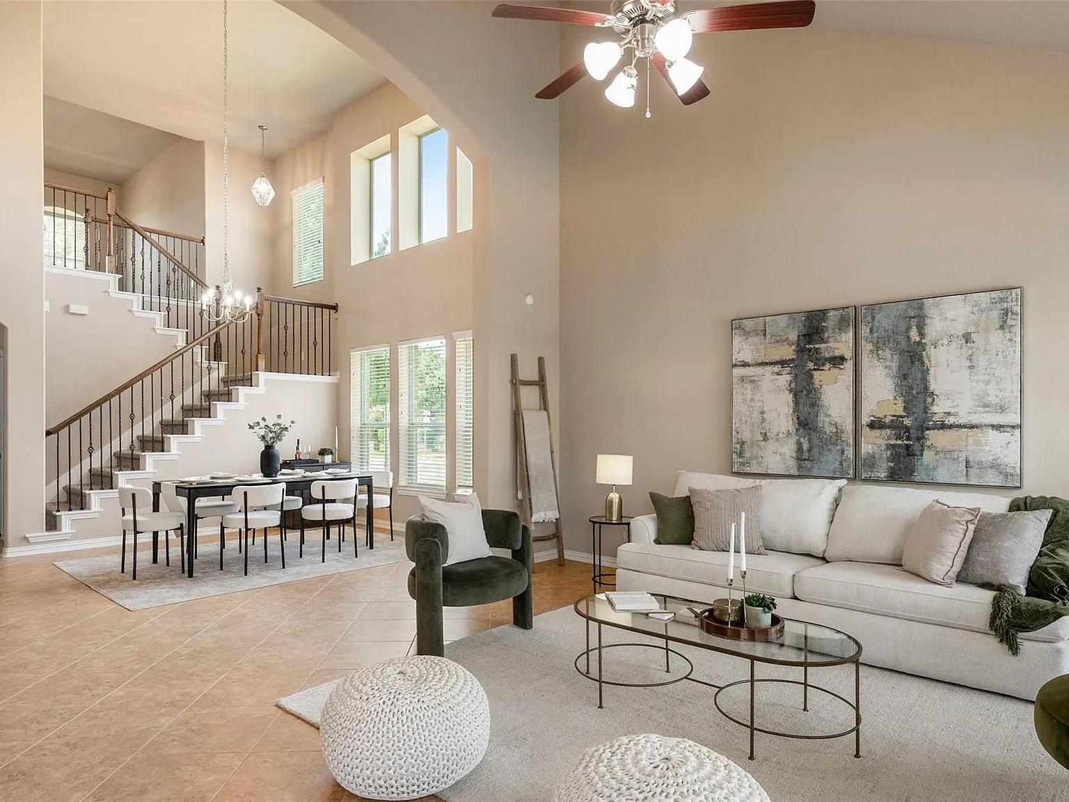 Blanco Vista Detached Home with Private Pool and Spa in San Marcos photo 3