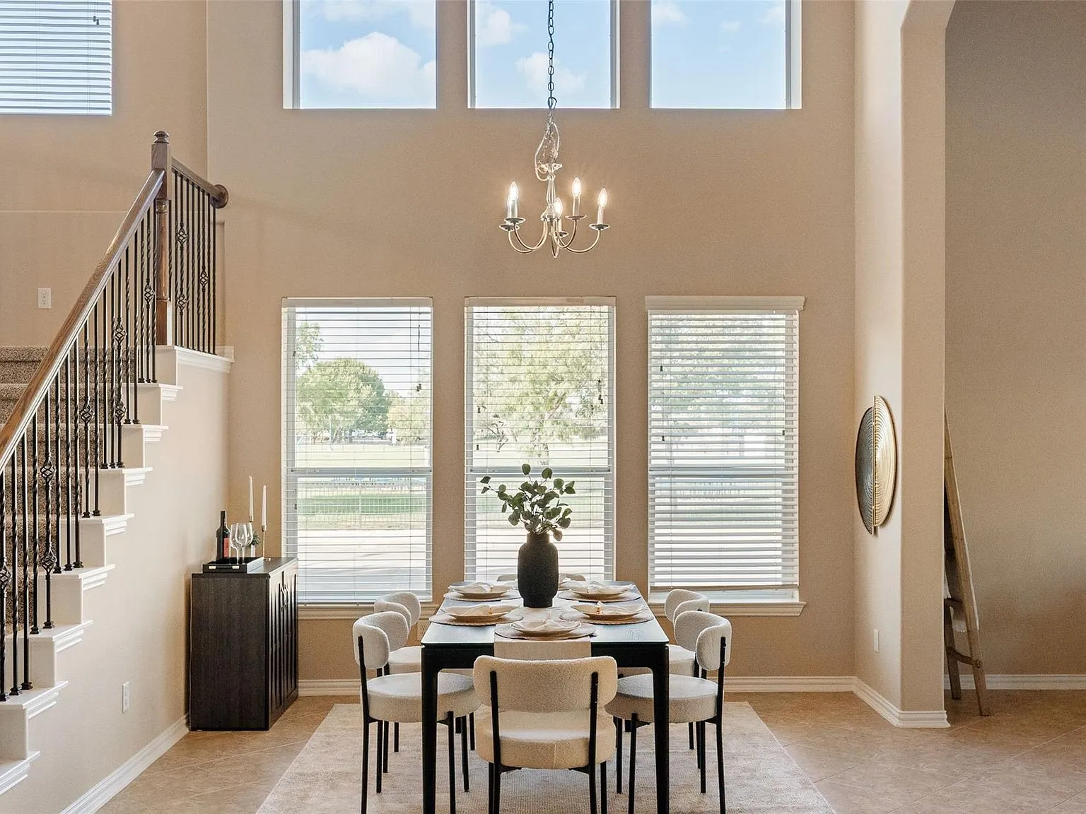 Blanco Vista Detached Home with Private Pool and Spa in San Marcos photo 10