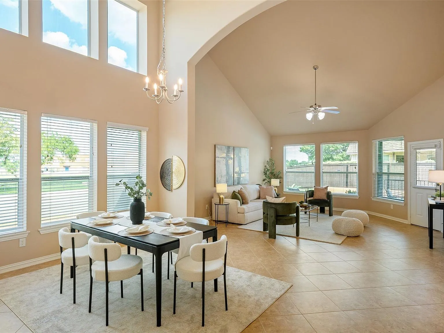 Blanco Vista Detached Home with Private Pool and Spa in San Marcos photo 9