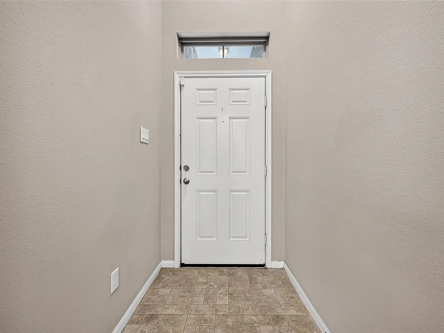 Houston Family Home with Flexible Bonus Room Near Pearland photo 10