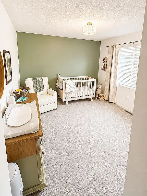 Move-In Ready Townhouse with 5 Bedrooms in Bismarck, North Dakota photo 5