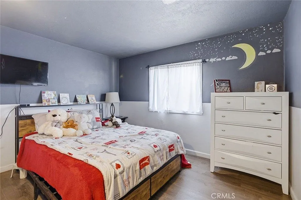 Charming Manufactured Home with Land Ownership in Homeland, CA photo 9
