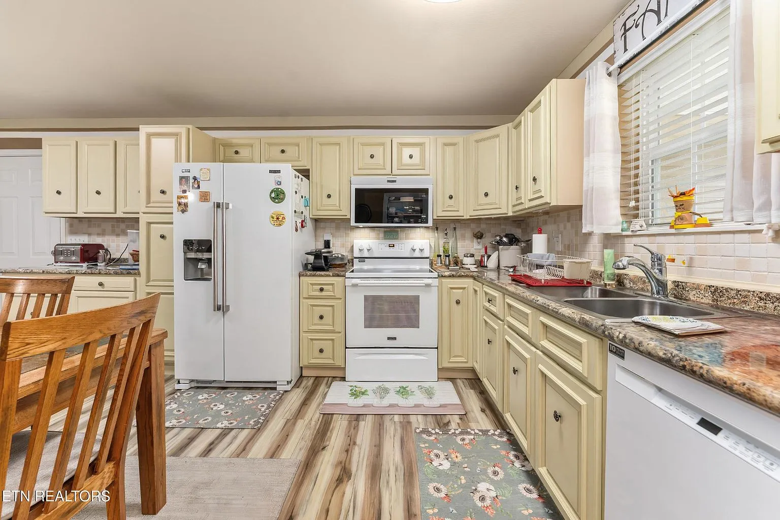 116 Melissa Ln, Dandridge, TN, 37725 photo 8