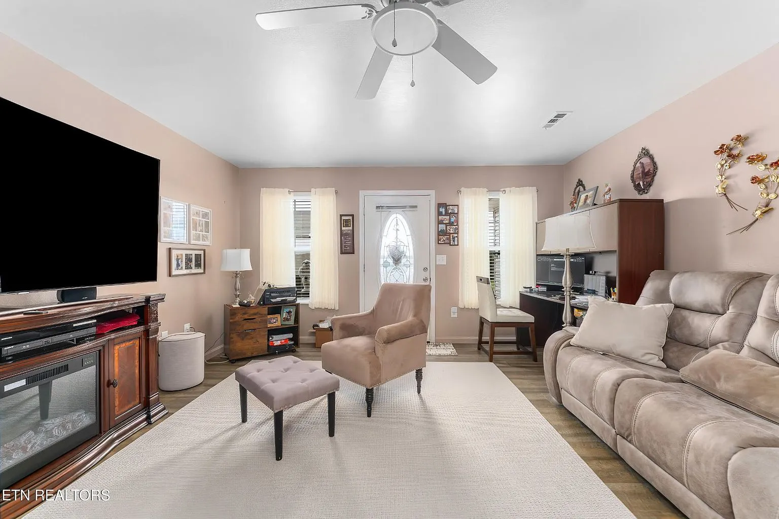 116 Melissa Ln, Dandridge, TN, 37725 photo 4