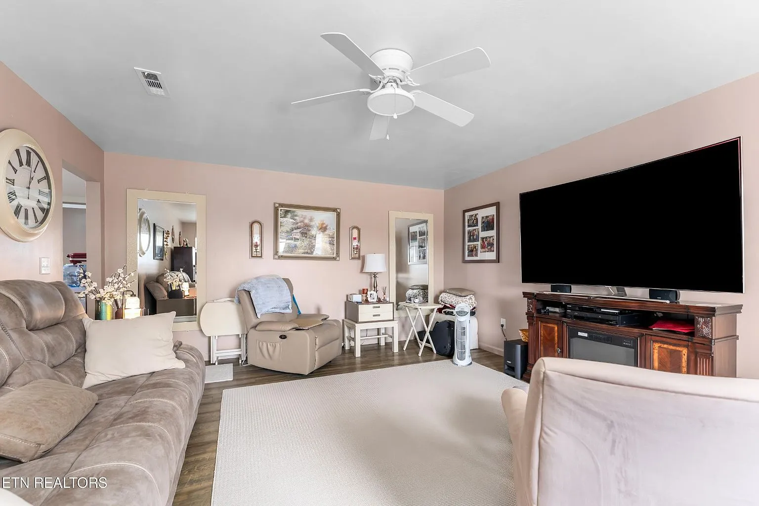 116 Melissa Ln, Dandridge, TN, 37725 photo 7