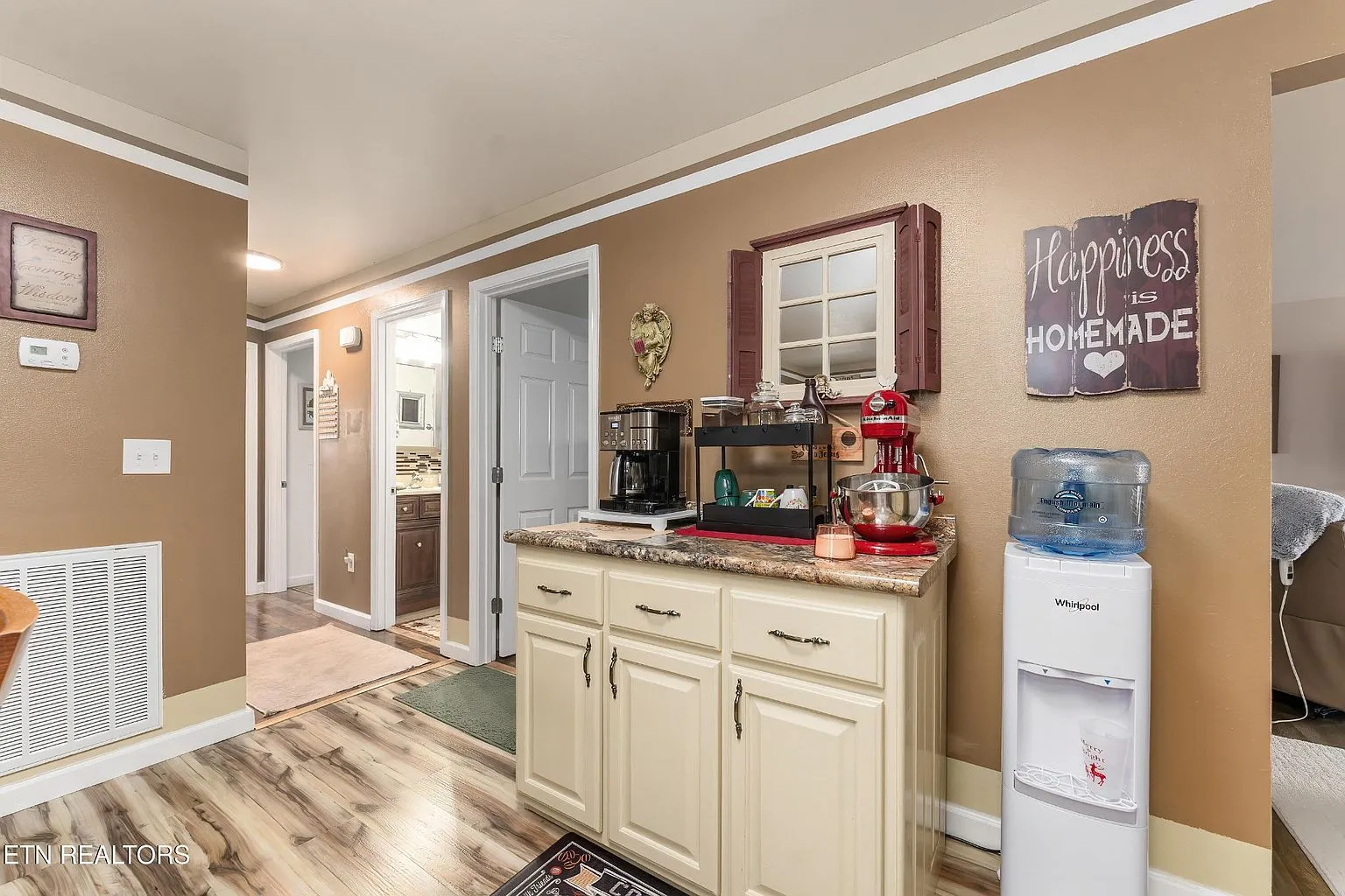 116 Melissa Ln, Dandridge, TN, 37725 photo 10