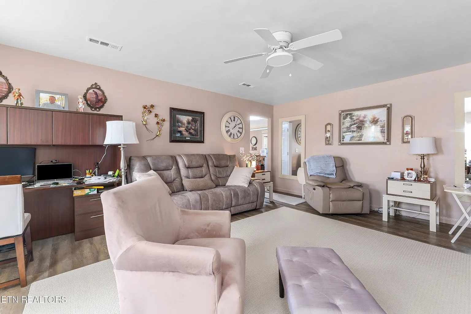 116 Melissa Ln, Dandridge, TN, 37725 photo 6