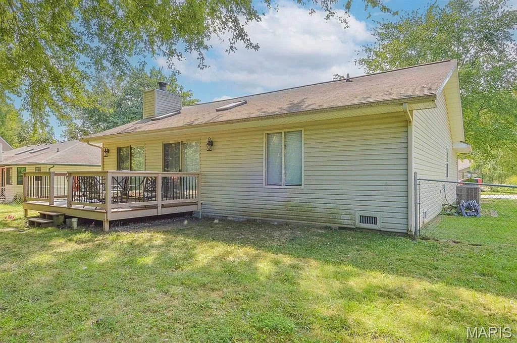 72 Innsbruck Ln, Shiloh, IL, 62221 photo 9