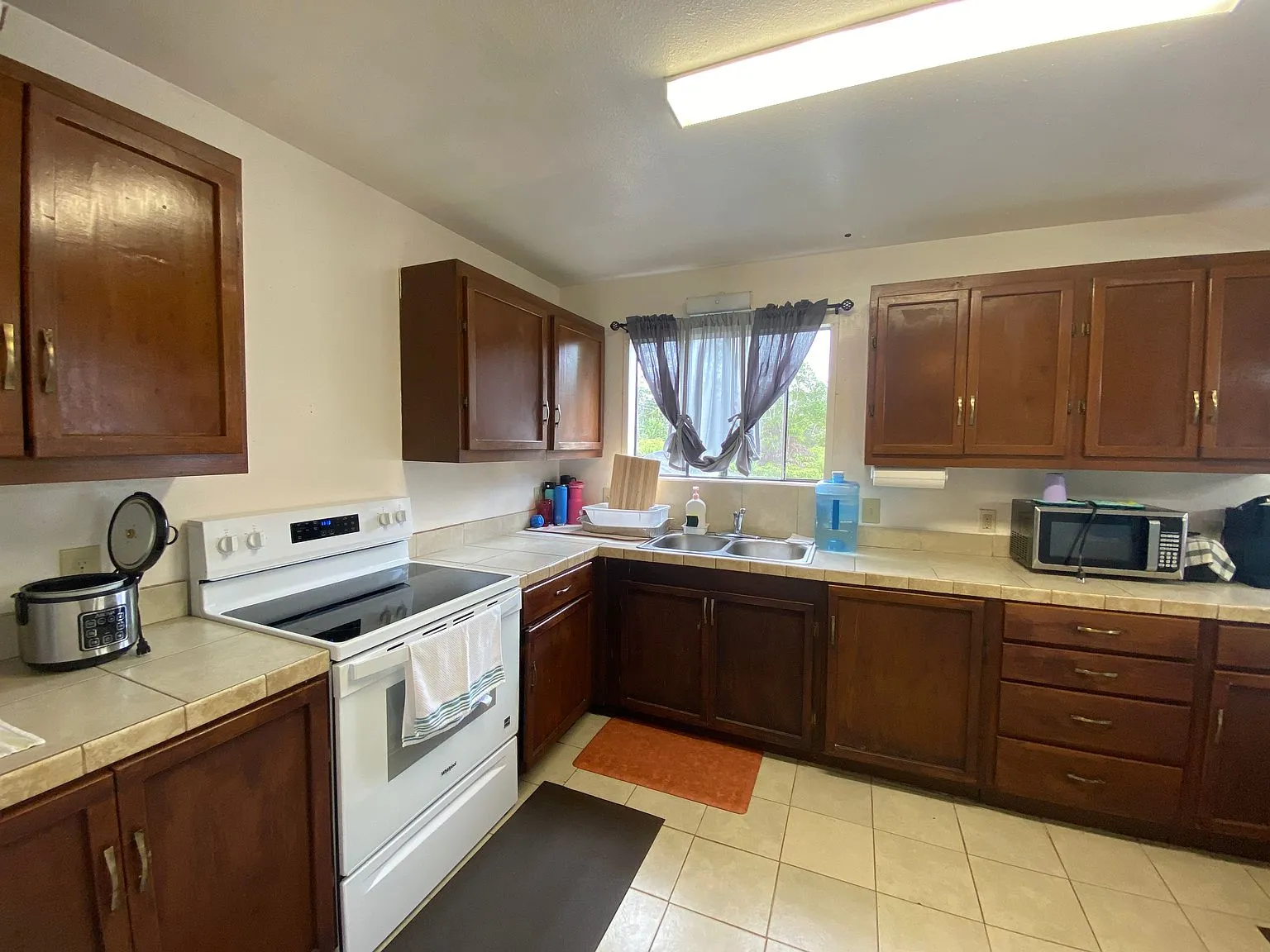 Two-Home Property on 1.097 Acres in Pahoa, Hawaii photo 9