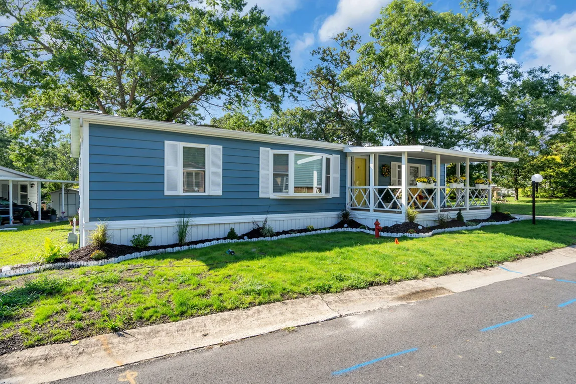 15 Kimberly Drive, Barnegat Township, NJ 08005: Fully Rebuilt 3-Bedroom Home for Sale photo 7
