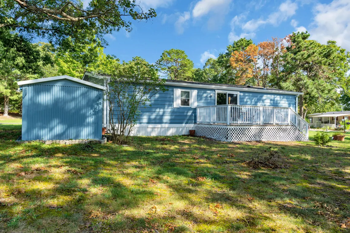 15 Kimberly Drive, Barnegat Township, NJ 08005: Fully Rebuilt 3-Bedroom Home for Sale photo 4