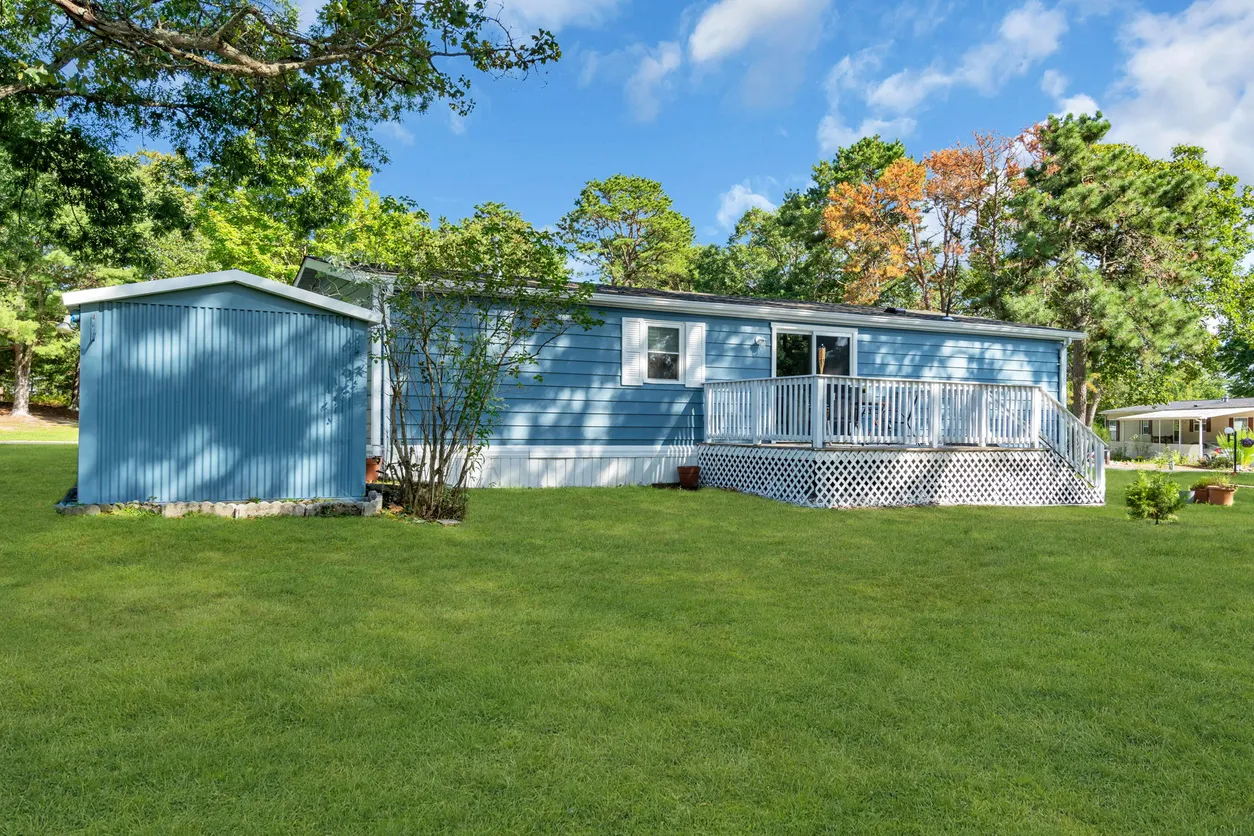 15 Kimberly Drive, Barnegat Township, NJ 08005: Fully Rebuilt 3-Bedroom Home for Sale photo 10