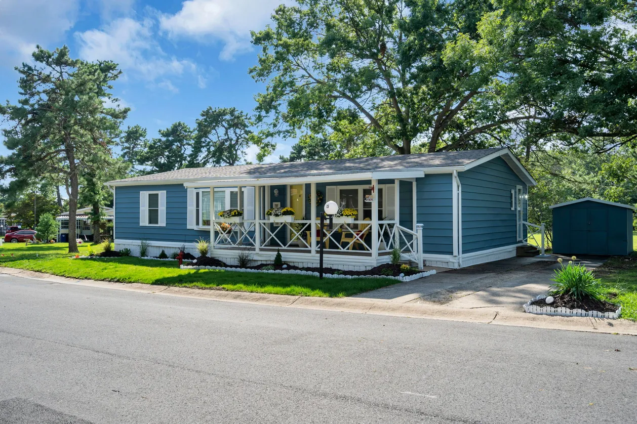 15 Kimberly Drive, Barnegat Township, NJ 08005: Fully Rebuilt 3-Bedroom Home for Sale photo 9