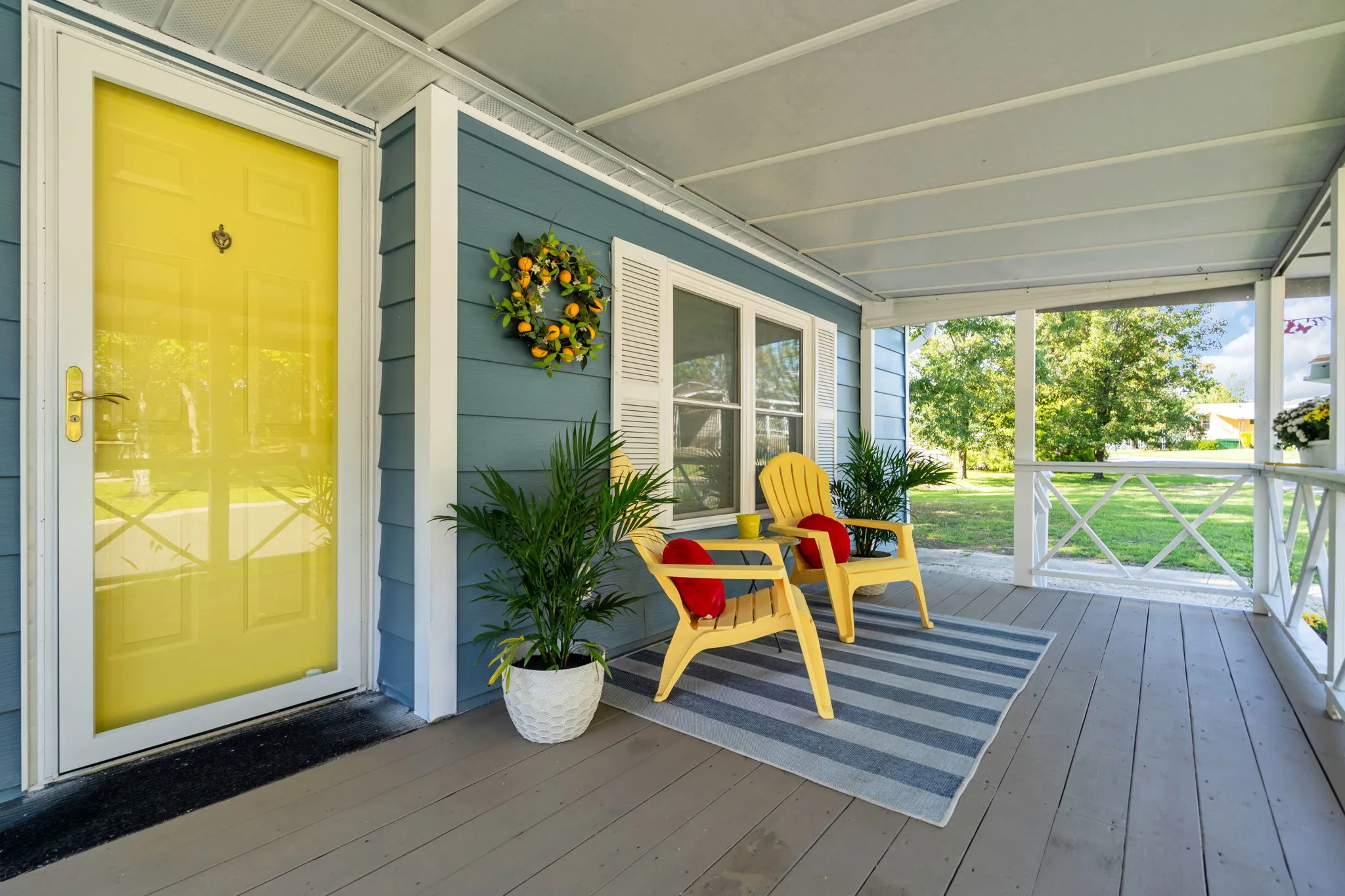 15 Kimberly Drive, Barnegat Township, NJ 08005: Fully Rebuilt 3-Bedroom Home for Sale photo 5
