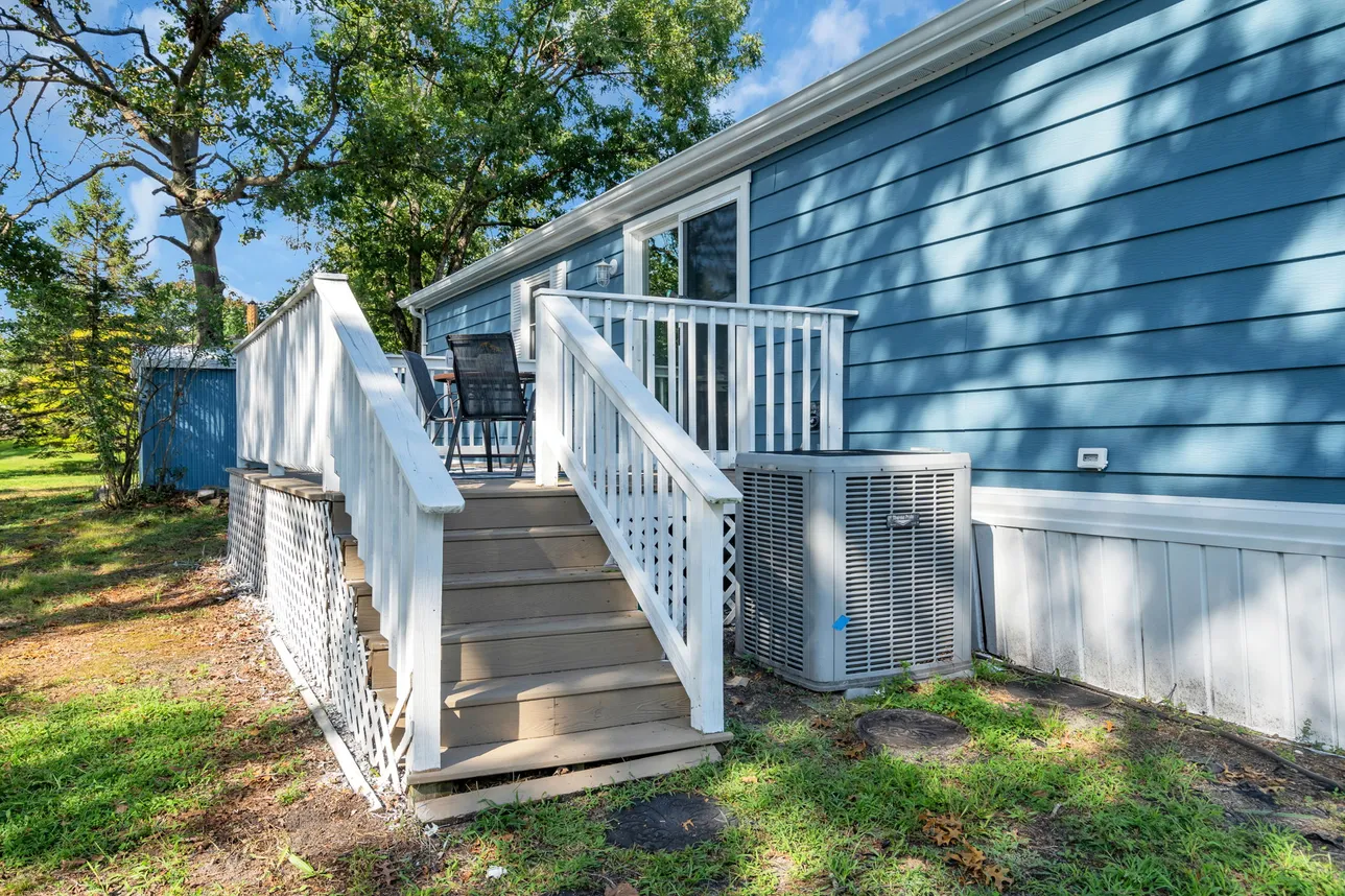 15 Kimberly Drive, Barnegat Township, NJ 08005: Fully Rebuilt 3-Bedroom Home for Sale photo 3