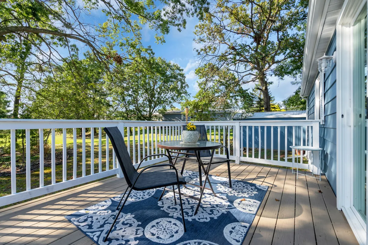 15 Kimberly Drive, Barnegat Township, NJ 08005: Fully Rebuilt 3-Bedroom Home for Sale photo 2