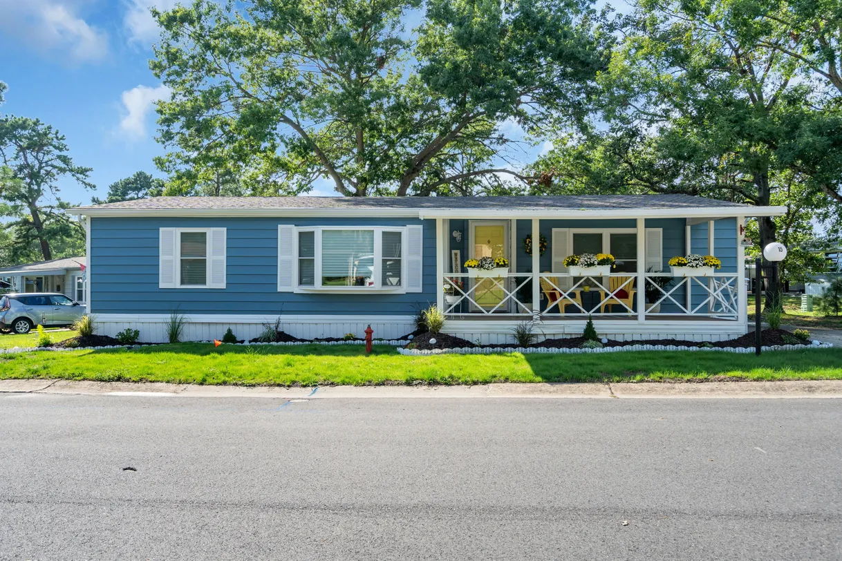 15 Kimberly Drive, Barnegat Township, NJ 08005: Fully Rebuilt 3-Bedroom Home for Sale photo 8