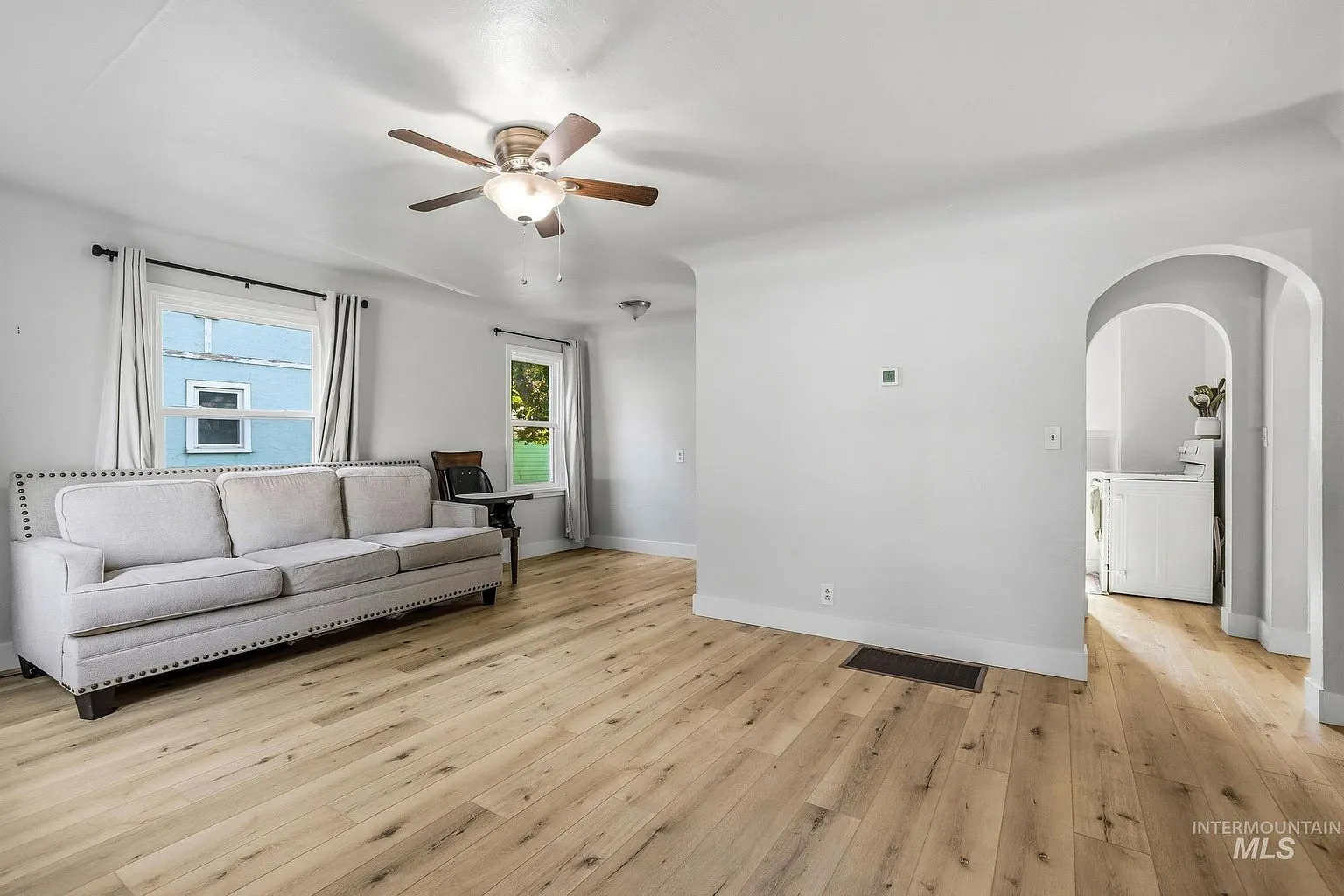 Charming Bungalow Near Downtown Nampa and NNU photo 5