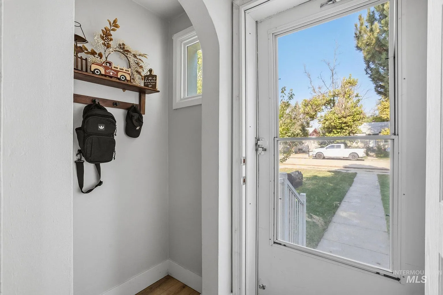 Charming Bungalow Near Downtown Nampa and NNU photo 7