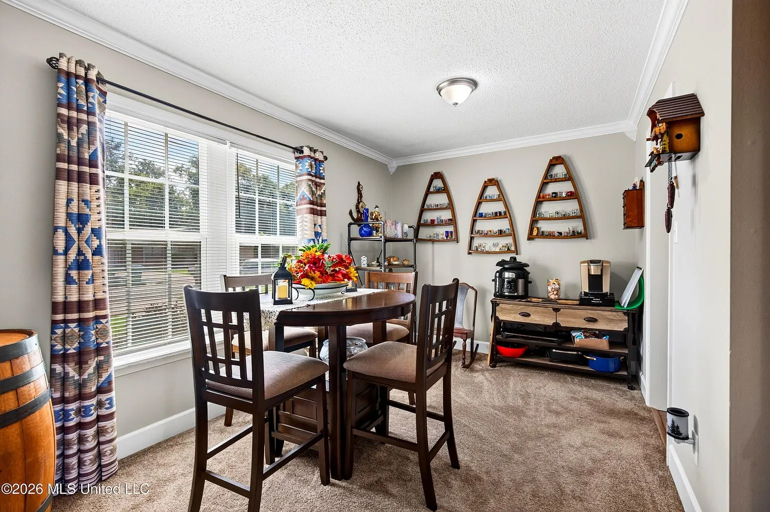 Updated 3-Bedroom Single-Family Home in North Gulfport photo 8