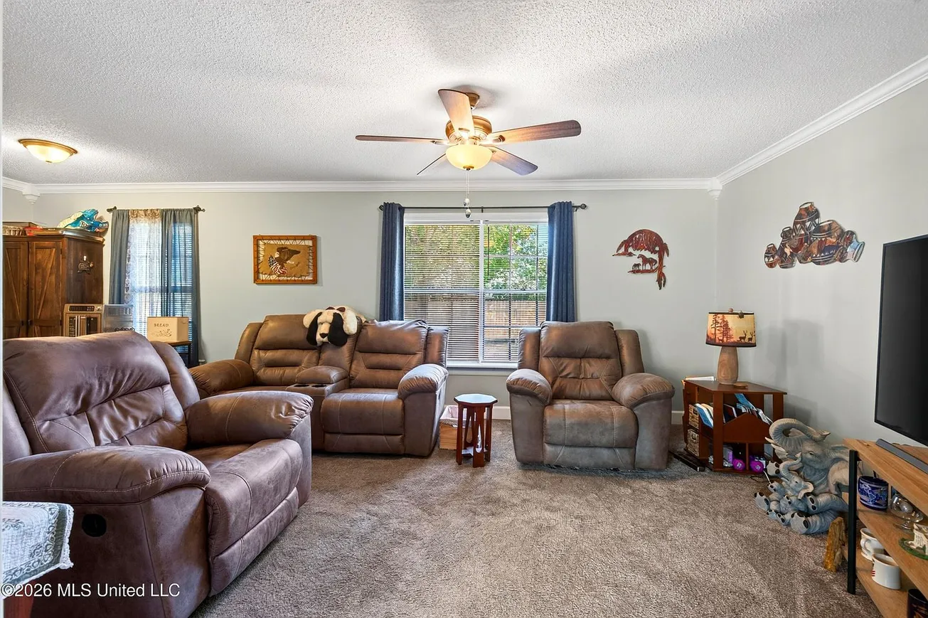 Updated 3-Bedroom Single-Family Home in North Gulfport photo 10