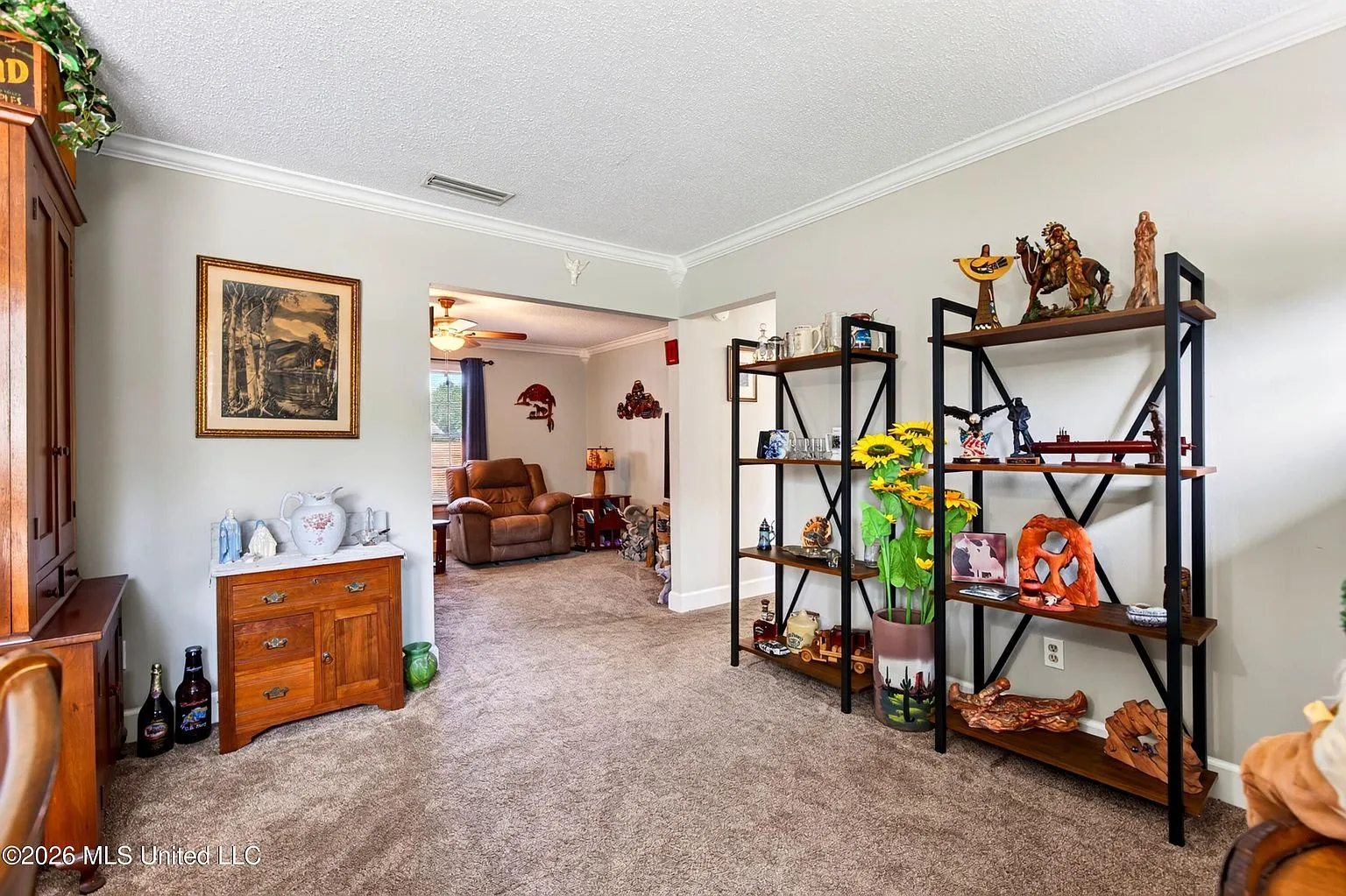 Updated 3-Bedroom Single-Family Home in North Gulfport photo 7