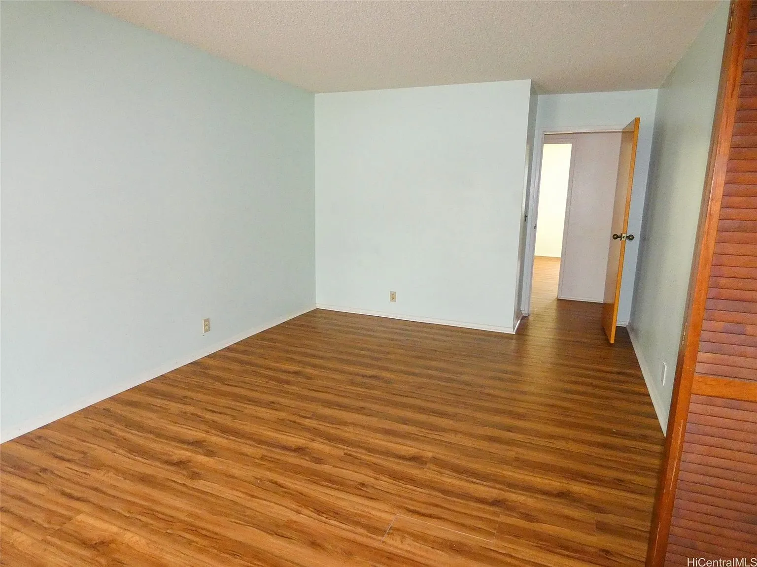 Windward Estates Leasehold Townhouse with Pond and Garden Views in Kaneohe photo 10