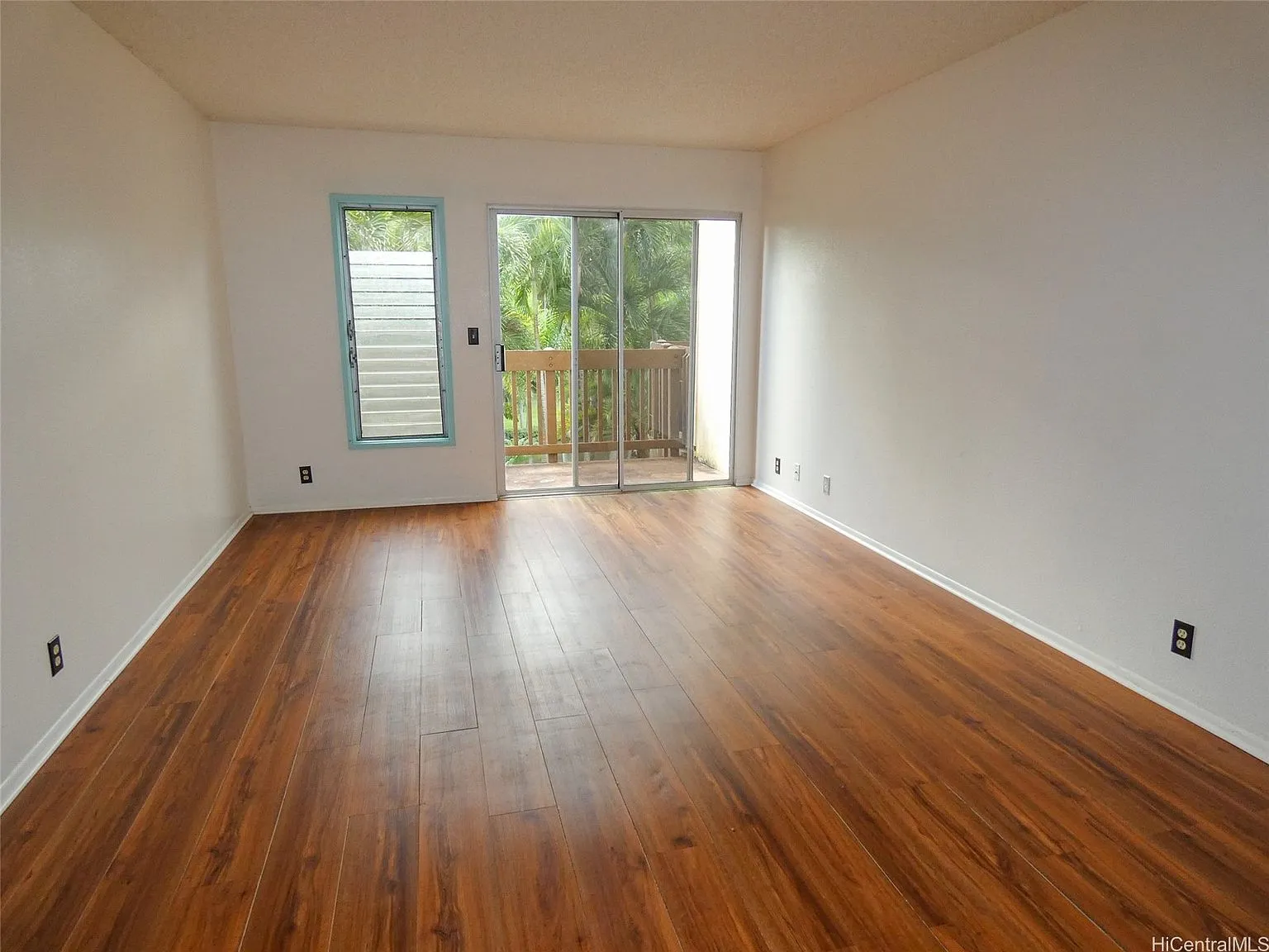 Windward Estates Leasehold Townhouse with Pond and Garden Views in Kaneohe photo 3