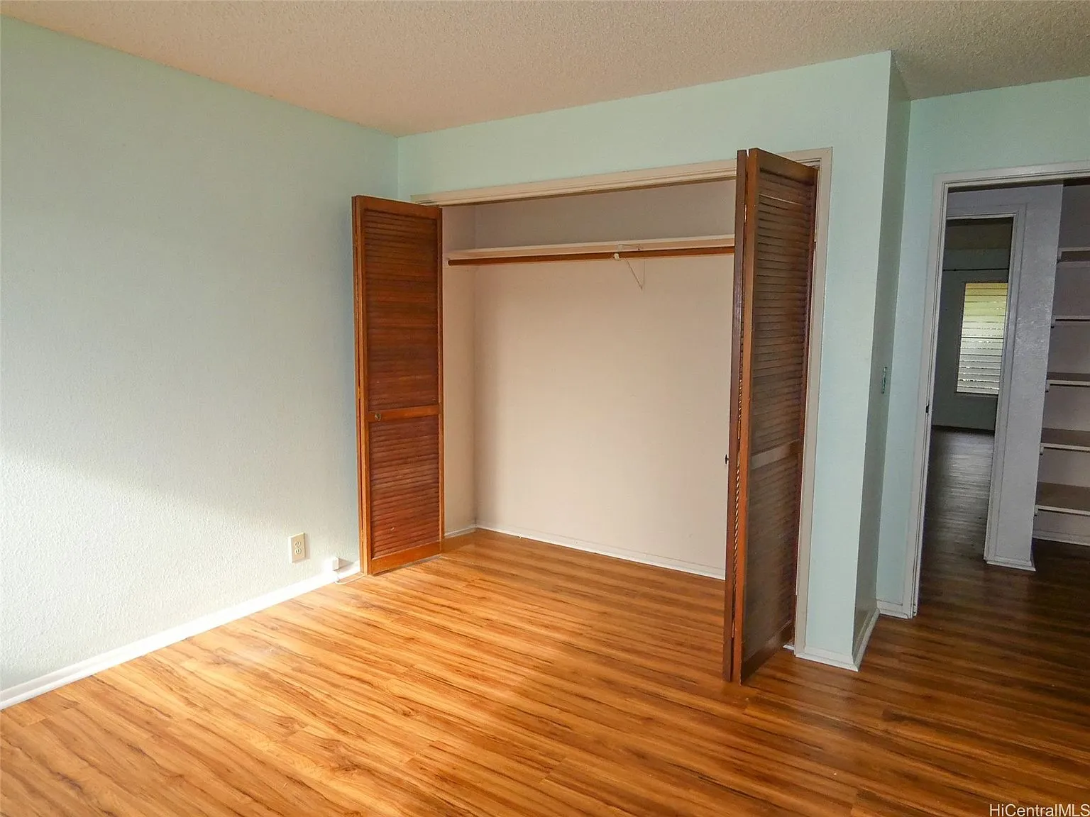 Windward Estates Leasehold Townhouse with Pond and Garden Views in Kaneohe photo 7