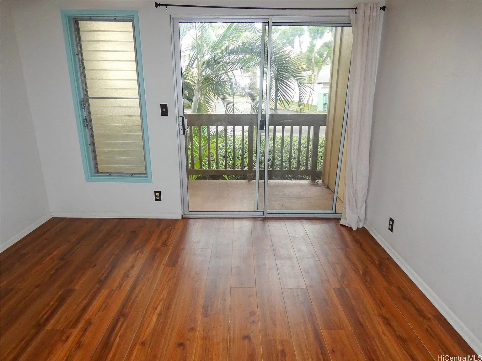 Windward Estates Leasehold Townhouse with Pond and Garden Views in Kaneohe photo 2