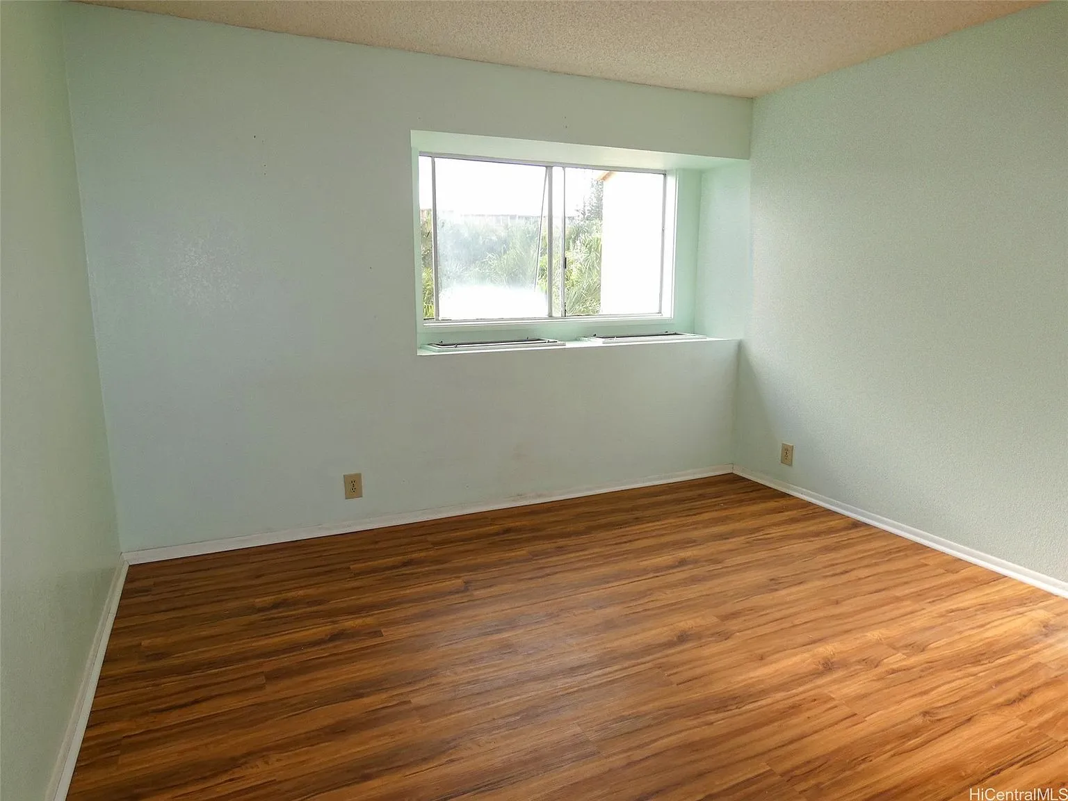 Windward Estates Leasehold Townhouse with Pond and Garden Views in Kaneohe photo 6