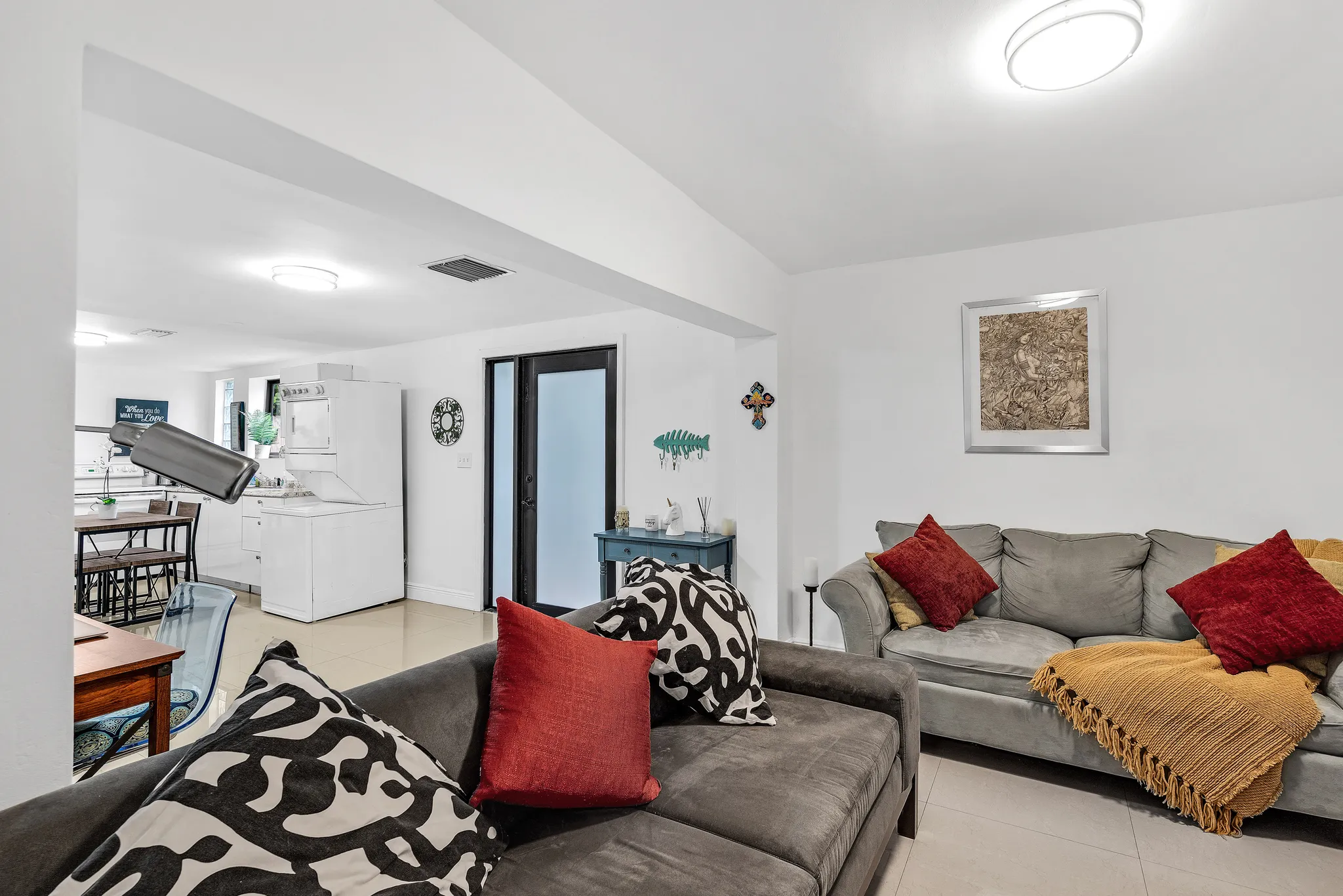3-Bedroom House for Sale at 519 Northwest 52nd Street, Miami, FL 33127 photo 9