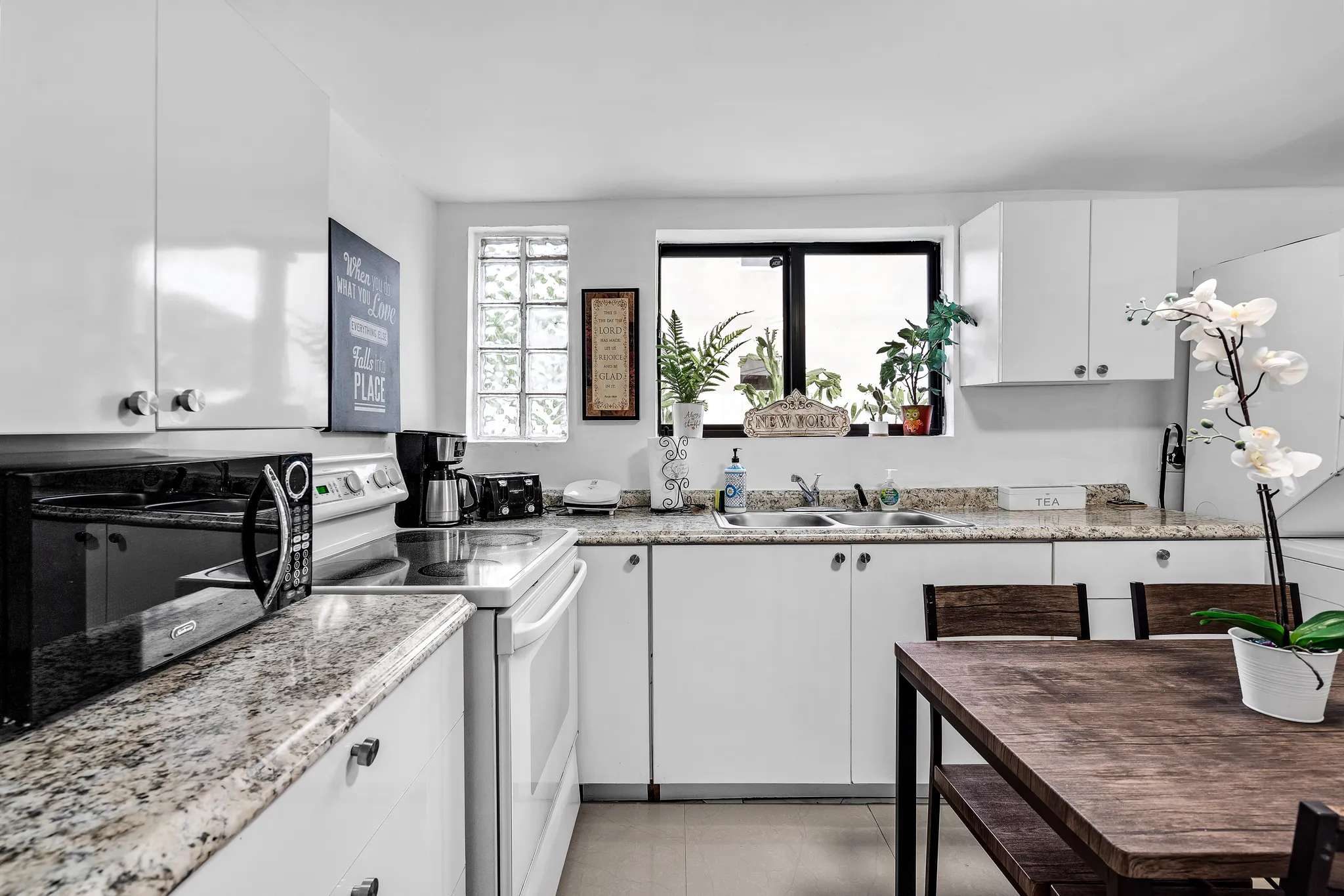 3-Bedroom House for Sale at 519 Northwest 52nd Street, Miami, FL 33127 photo 10