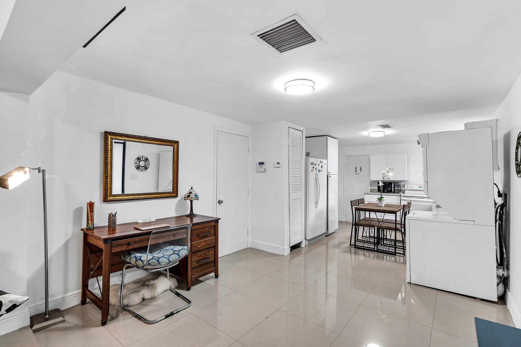 3-Bedroom House for Sale at 519 Northwest 52nd Street, Miami, FL 33127 photo 5
