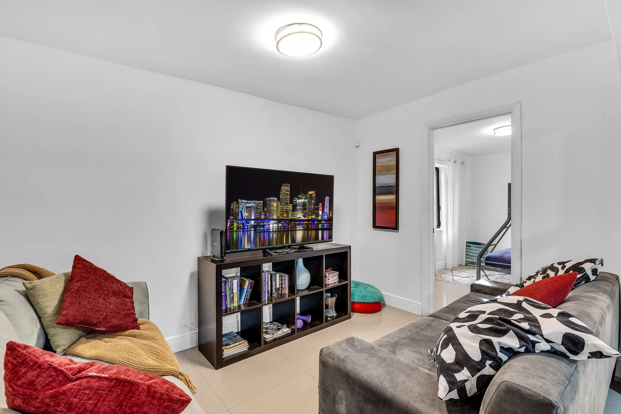 3-Bedroom House for Sale at 519 Northwest 52nd Street, Miami, FL 33127 photo 8