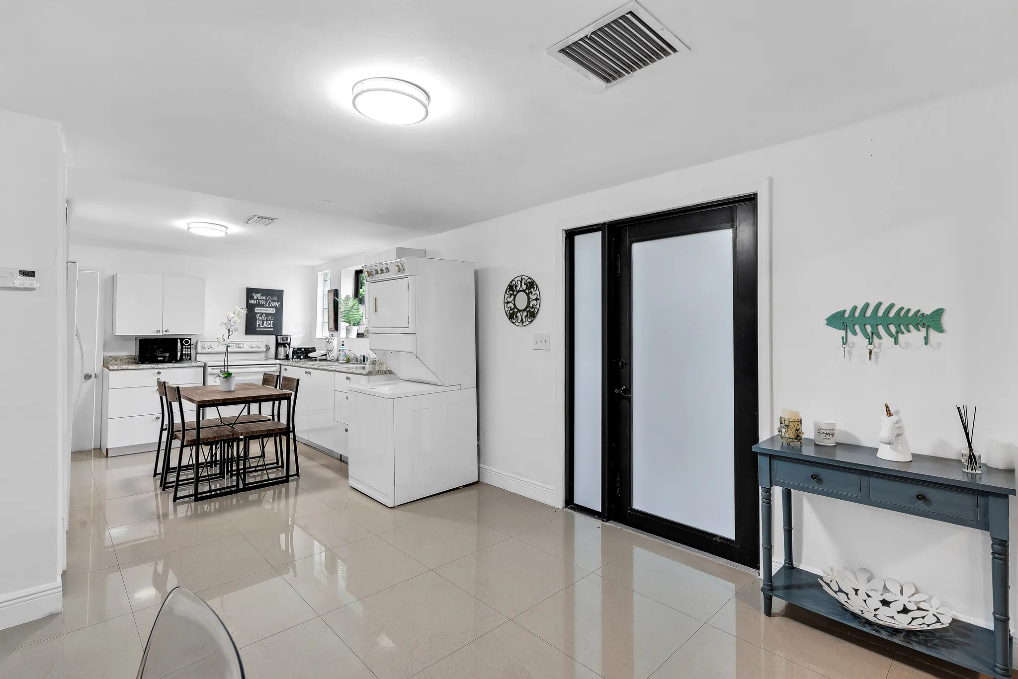 3-Bedroom House for Sale at 519 Northwest 52nd Street, Miami, FL 33127 photo 4