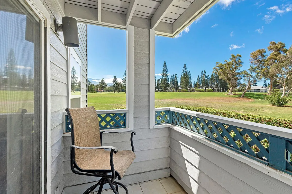 Ground-Floor Golf-Course Condo at Fairway Terrace in Waikoloa photo 8