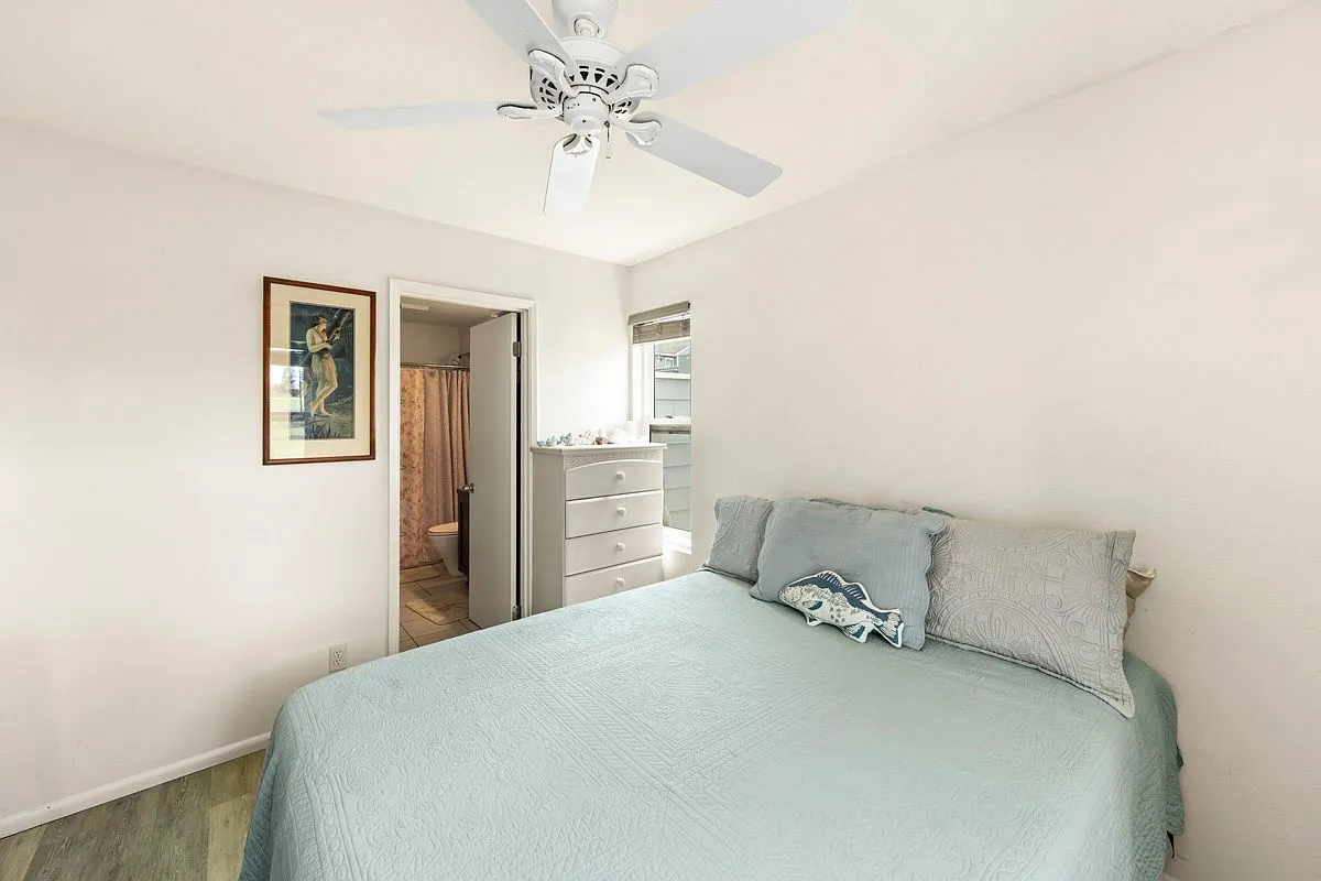 Ground-Floor Golf-Course Condo at Fairway Terrace in Waikoloa photo 7