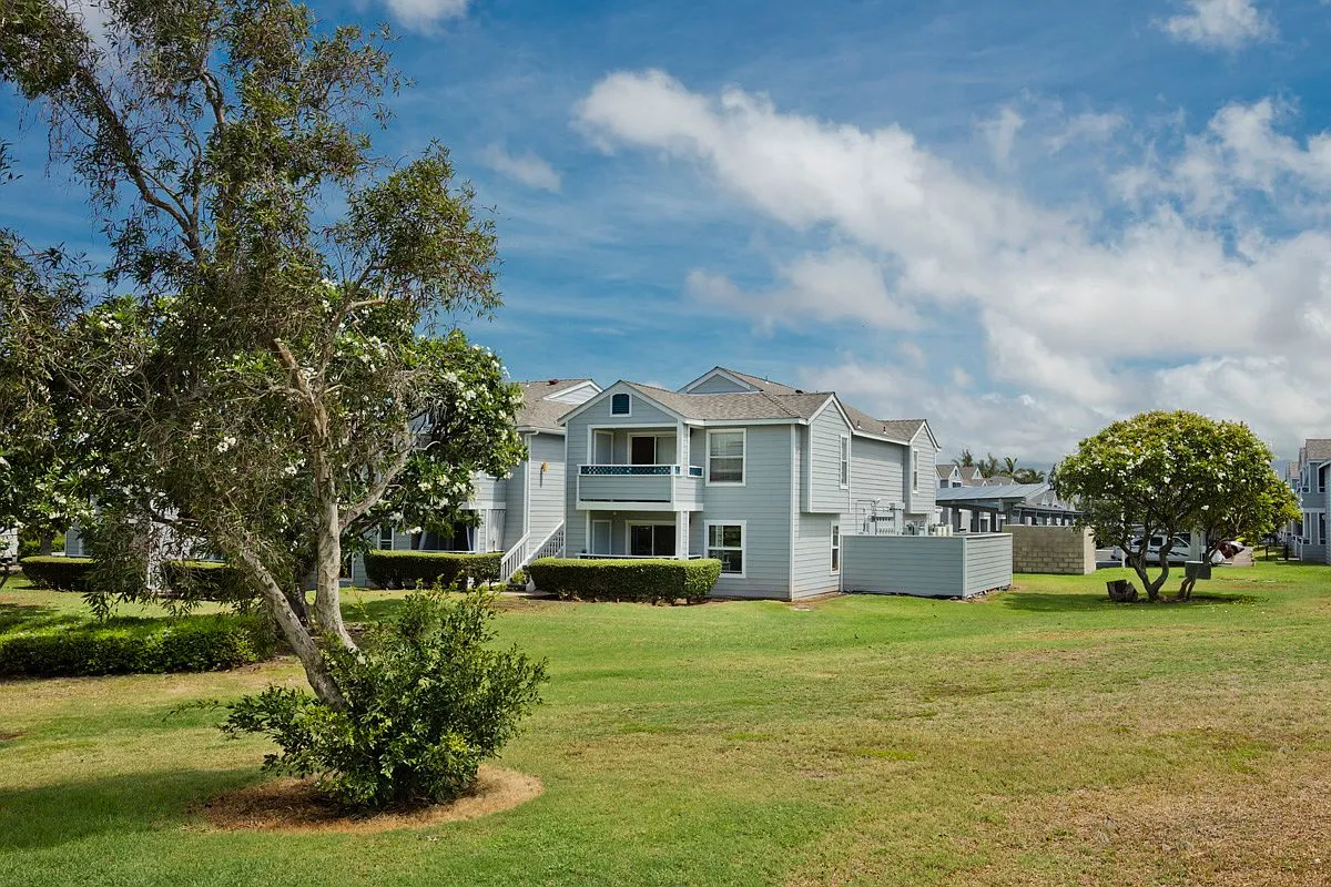 Ground-Floor Golf-Course Condo at Fairway Terrace in Waikoloa photo 9
